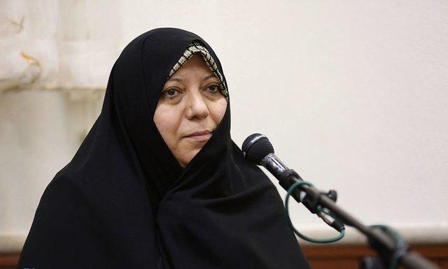 مافی: دولت قانون اخذ مالیات از خانه های خالی را اجرا کند