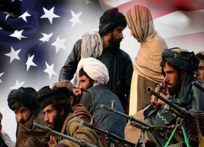 نهمین دور گفتگوهای آمریکا و طالبان خاتمه یافت