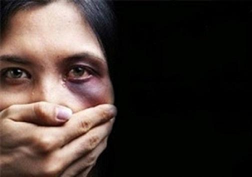 ثبت 337 پرونده همسر آزاری در کهگیلویه و بویراحمد