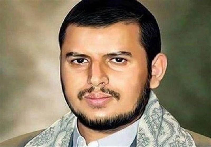 جزئیات دیدار نماینده سازمان ملل با رهبر جنبش انصارالله جزئیات ملاقات نماینده سازمان ملل با رهبر جنبش انصارالله یمن