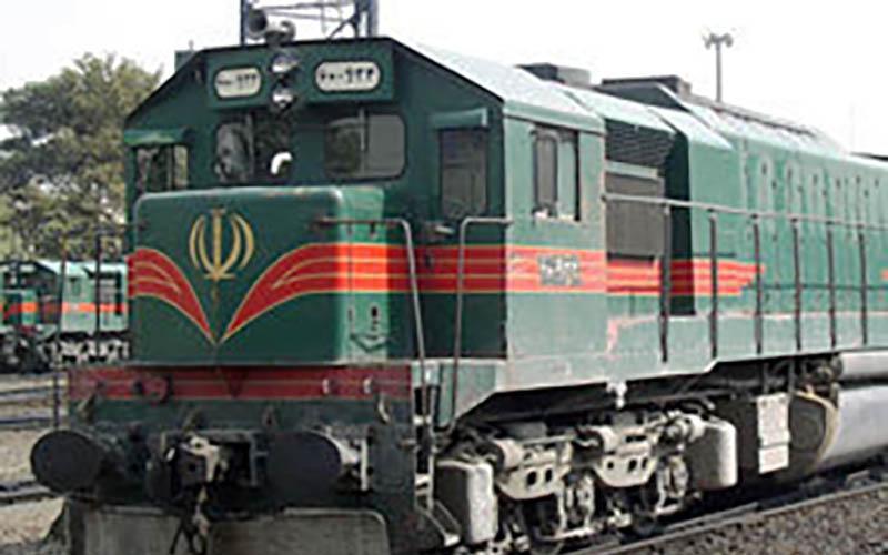 حادثه در قطار تهران ـ بندرعباس ، حال مسافران خوب است