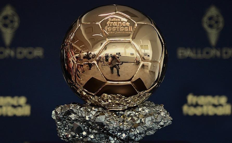 شوک به ستاره های فوتبال دنیا؛ توپ طلایی در سال 2020 وجود ندارد