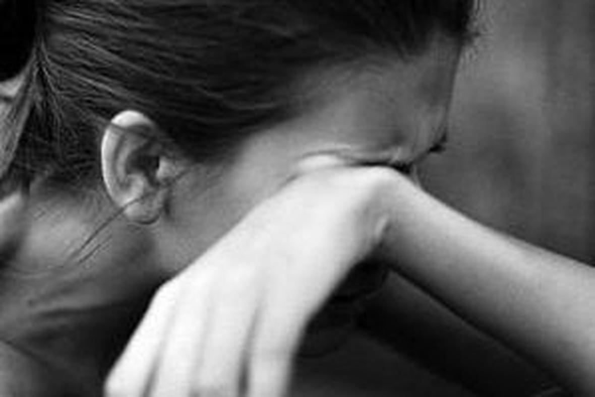 اس ام اس عاشقانه اشک آلود و غمگین