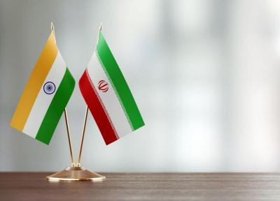 هند به خرید مجدد نفت از ایران چشم دوخته است