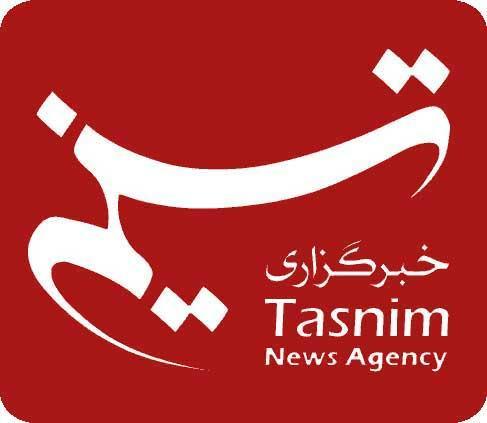 دعوت 22 بازیکن به دومین اردوى تیم ملى کبدى ساحلى بانوان دعوت 22 بازیکن به دومین اردوى تیم ملى کبدى ساحلى بانوان