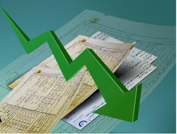 برق 33 سازمان دولتی پرمصرف پایتخت قطع شد برق 33 سازمان دولتی پرمصرف پایتخت قطع شد