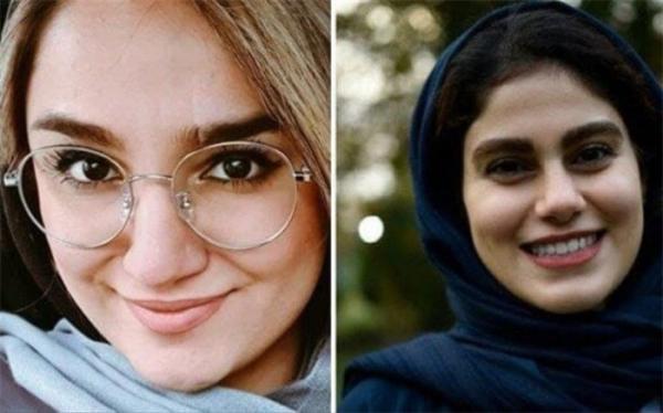 پیام تسلیت ناجا در پی جانباختن خبرنگاران ایسنا و ایرنا پیغام تسلیت ناجا در پی جانباختن خبرنگاران ایسنا و ایرنا