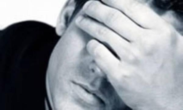 می توانید بگویید، شما بعد از یک مشاجره چه افکاری دارید؟