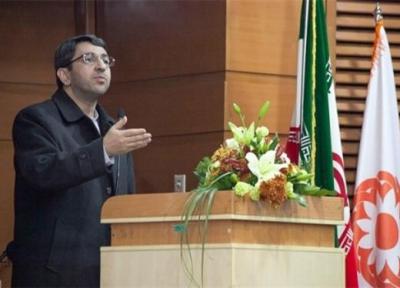 شبکه ملی تشکل های افراد دارای معلولیت شنوایی شد