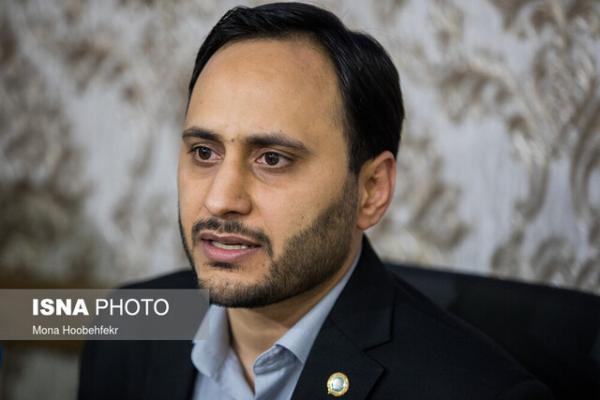 سخنگوی دولت از تزریق حدود صد میلیون دُز واکسن در سه ماه خبر سخنگوی دولت از تزریق حدود صد میلیون دُز واکسن در سه ماه خبر داد