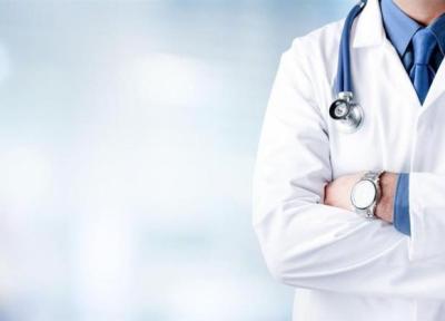 احتیاج جامعه پزشکی به نگاهی نو در مسائل سلامت کشور