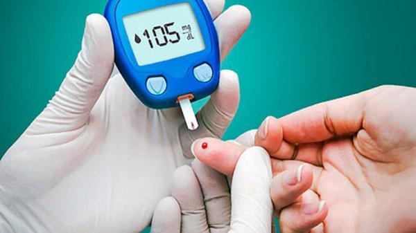 14.5 درصد جمعیت بالای 25 سال قم از دیابت رنج می برند