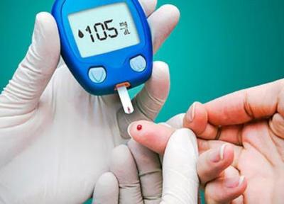 14.5 درصد جمعیت بالای 25 سال قم از دیابت رنج می برند