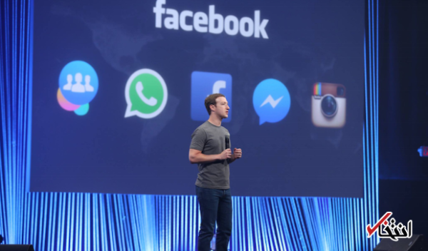 روند افزایشی کوچ کارکنان فیسبوک ، از افت فرهنگ سازمانی تا بی اعتمادی عمومی