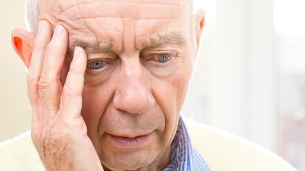 خطر آلزایمر و زوال عقل در کمین 60 سال به بالاها ، 5 سال تعویق بیماری با هر سال تشخیص زودتر ، طرح غربالگری رایگان اجرا می گردد