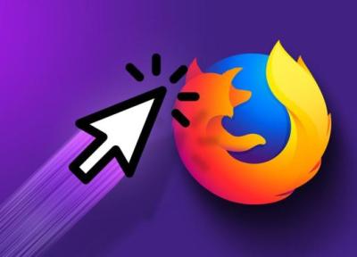 3 روش برای نرم کردن اسکرول در فایرفاکس که باید بدانید