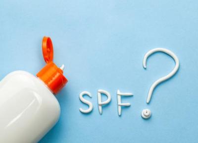 برترین SPF ضد آفتاب ، انواع SPF را برای انتخاب ضدآفتاب مناسب بشناسید