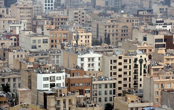 قیمت رهن و اجاره در مولوی تهران چقدر است؟ ، از رهن 320 میلیونی تا اجاره 8 میلیونی